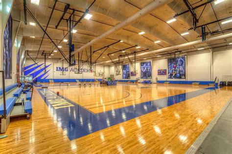 Basketball academy near me - U.S. Baseball Academy camps are the perfect choice to help your player learn, improve performance, and achieve goals in a fun, professional environment. The Nation's Largest Training Program Offering 225+ …
